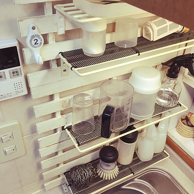 funiさんの実例写真