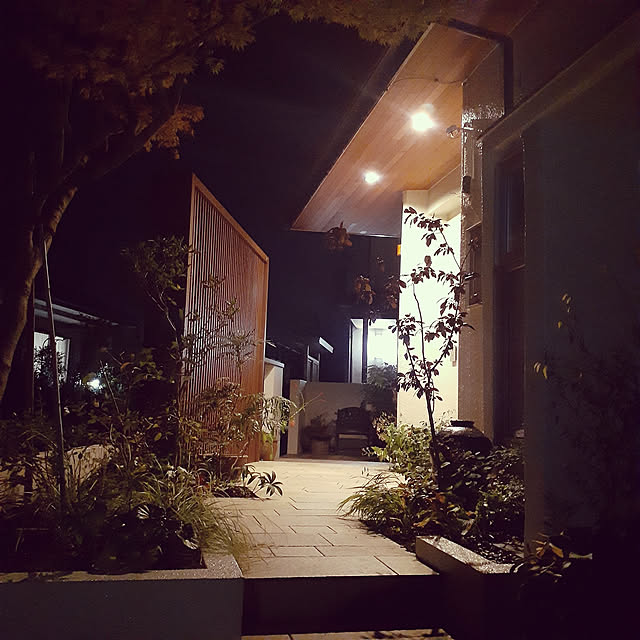 hana-さんの実例写真