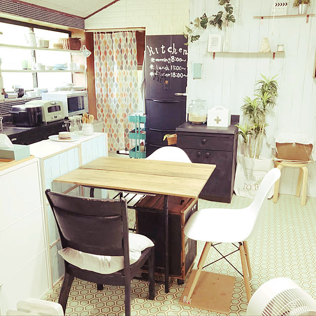 priimo04114さんの実例写真