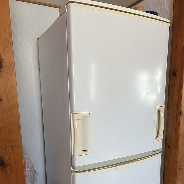 okadajapanさんの部屋