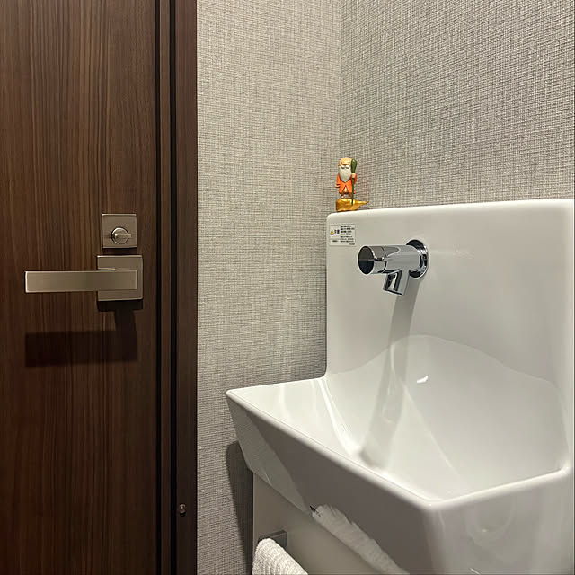 up0524さんの実例写真