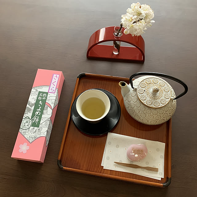 mlf34978さんの実例写真
