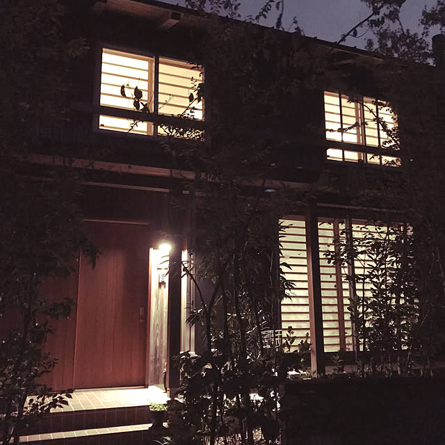 search1132さんの実例写真