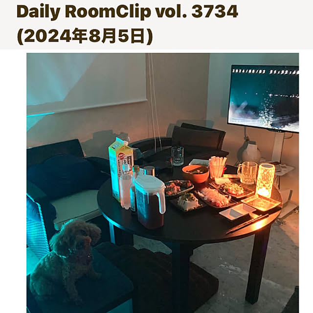MOMOMAMAさんの実例写真