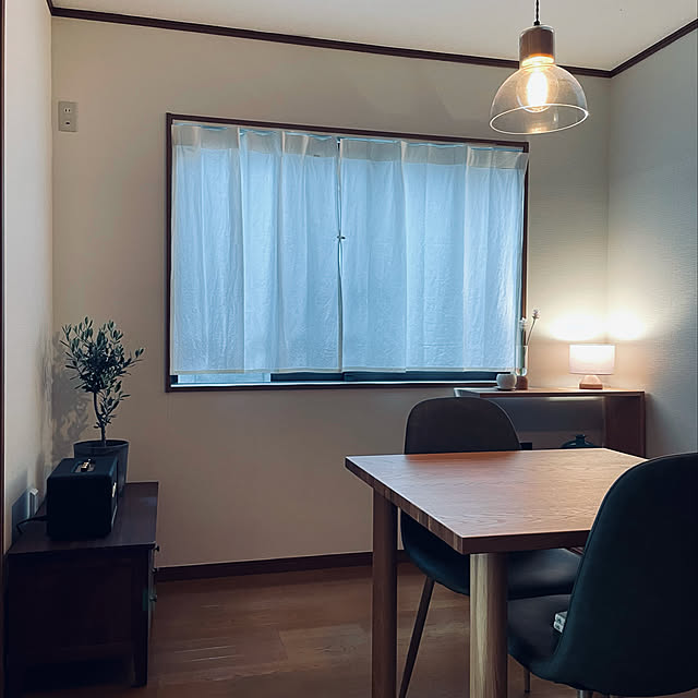Kazuki___roomさんの実例写真
