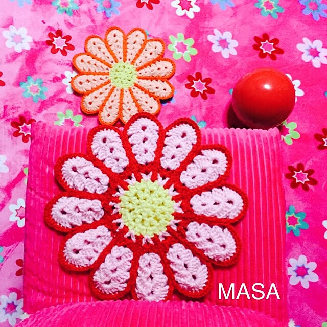 MASAさんの実例写真