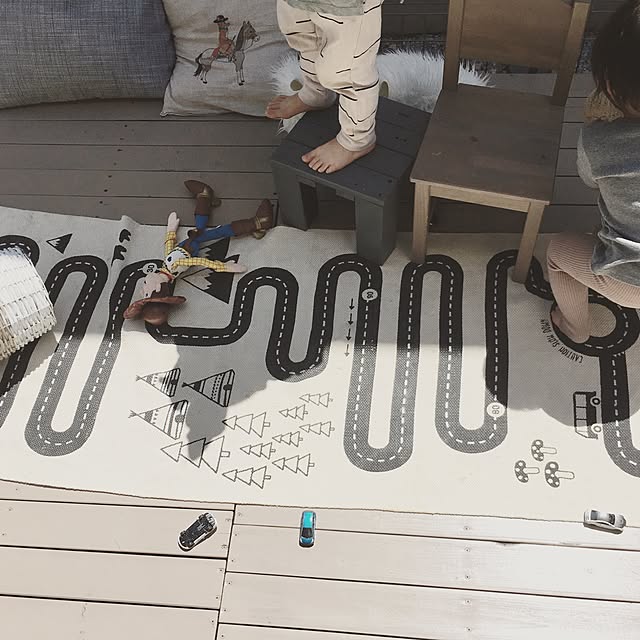 kana__pさんの実例写真