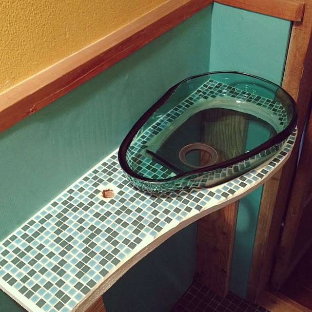 kaさんの実例写真