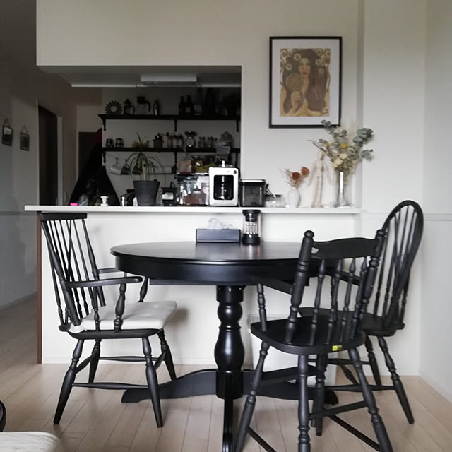 coco.Apartmanさんの実例写真