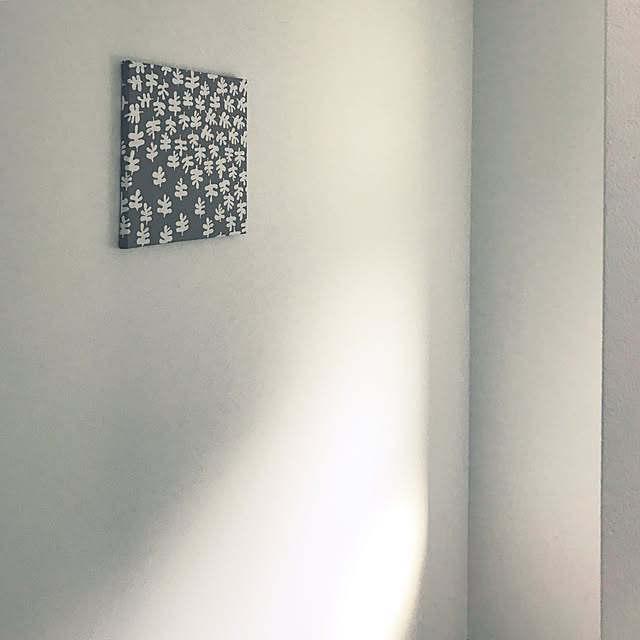KotoRiさんの実例写真