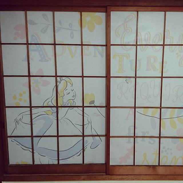 asaminnさんの実例写真