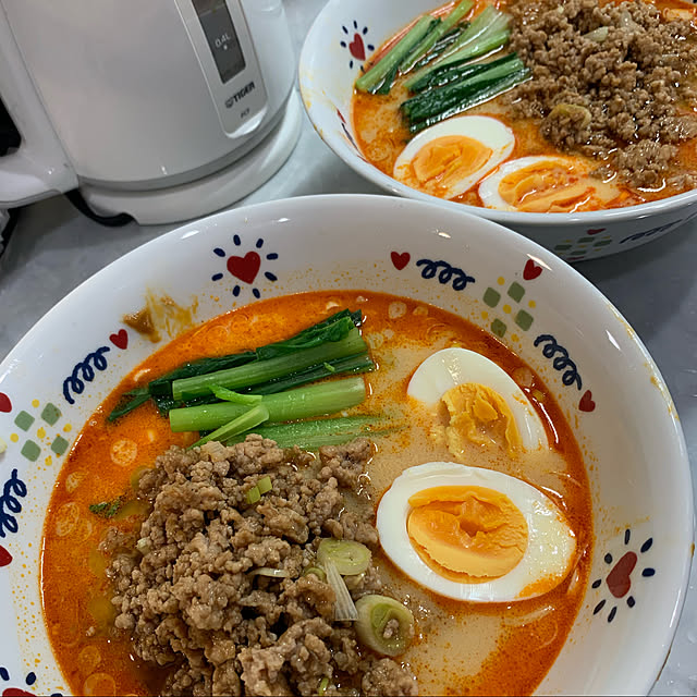 Aqettyさんの実例写真