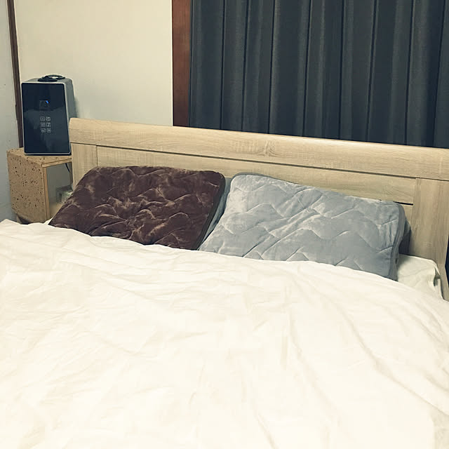 mimura-3さんの実例写真