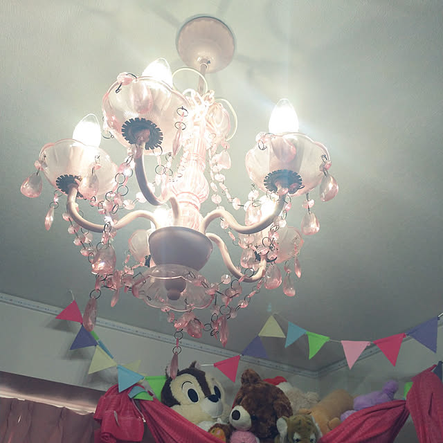 YCWさんの実例写真