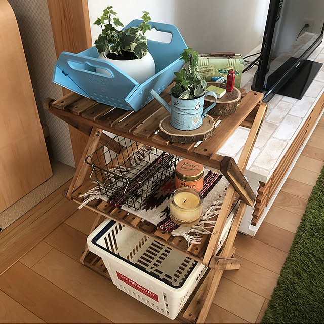 M_portfolio_03さんの実例写真