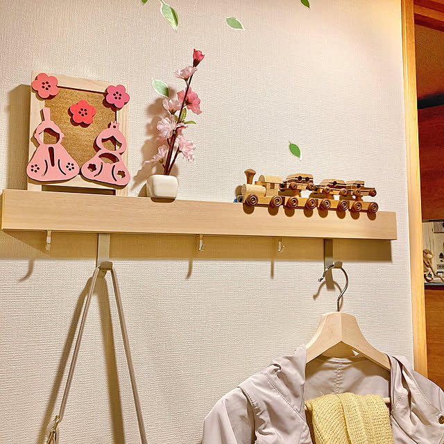 yukki111さんの実例写真