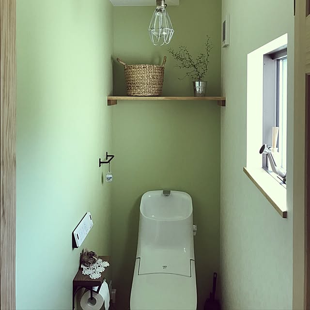 Hanaさんの実例写真