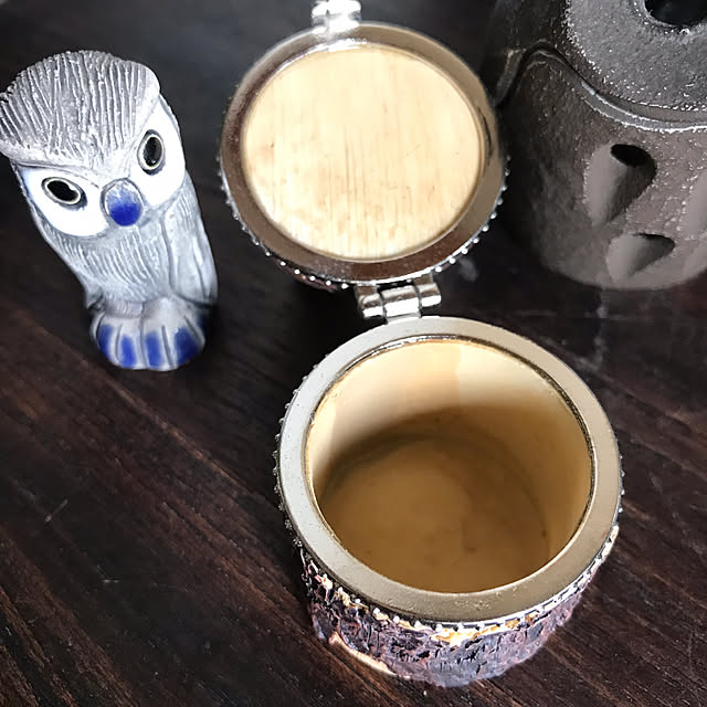 Nagakoさんの部屋
