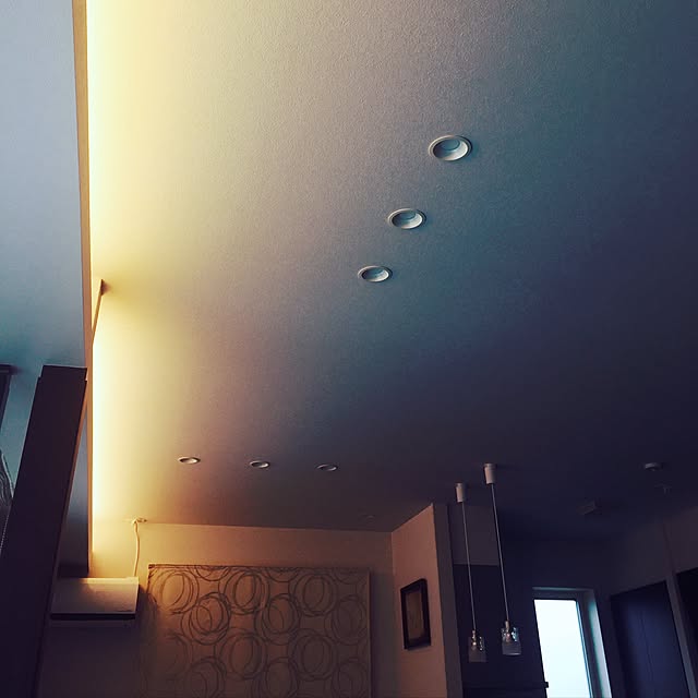 akiさんの実例写真