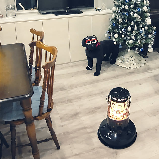 nyanpeiさんの実例写真
