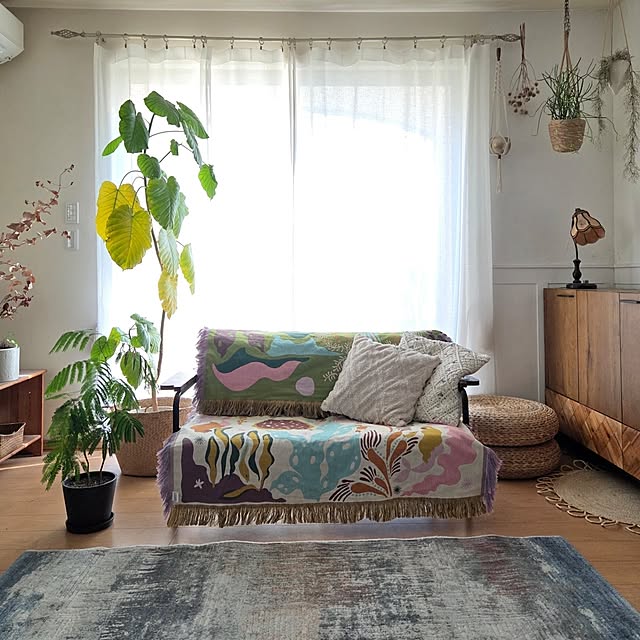 MARIE.color.interiorさんの部屋