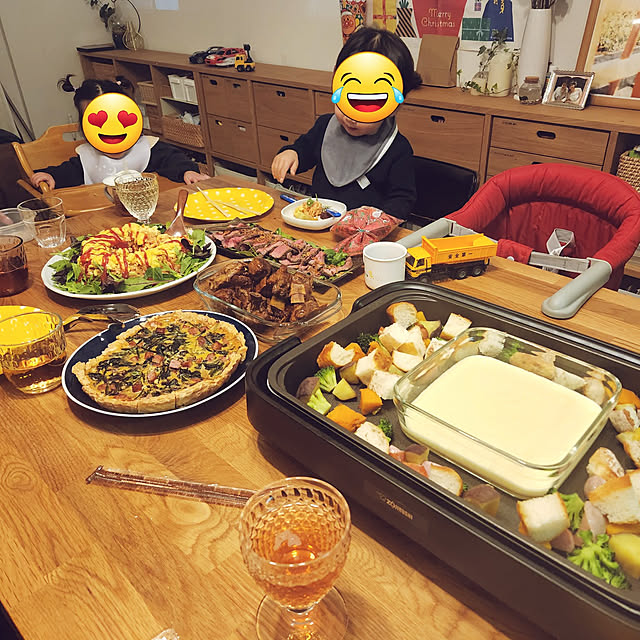 miccoさんの実例写真