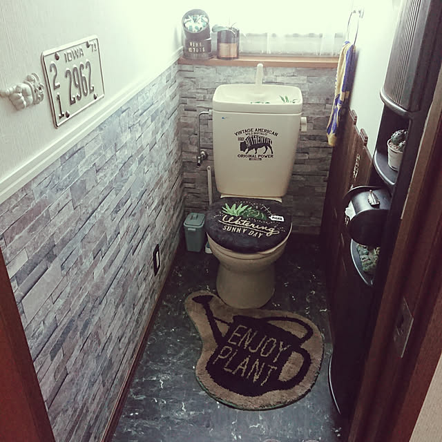 nippopoさんの実例写真