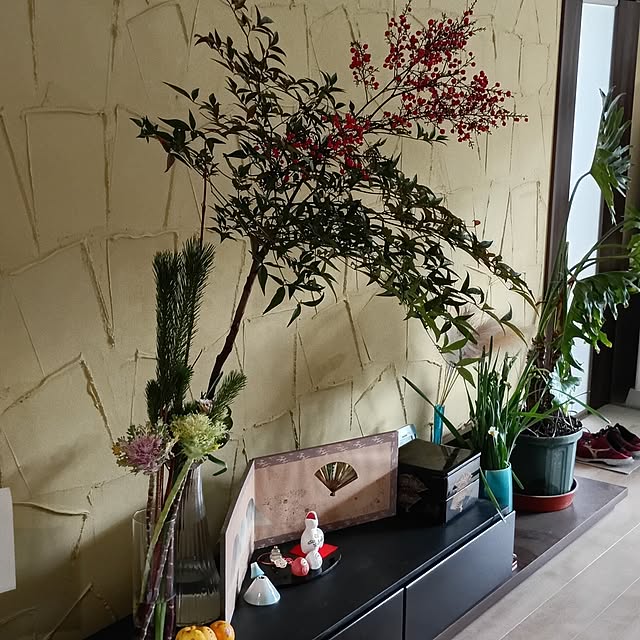 coco1204さんの実例写真