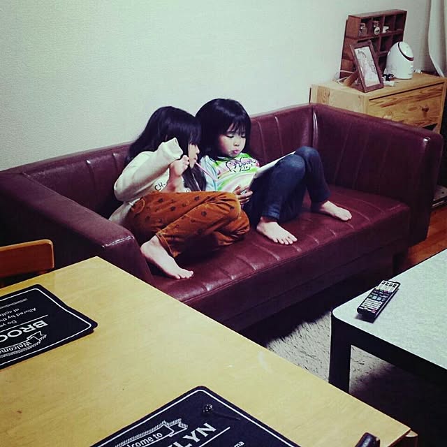Ayamanさんの実例写真