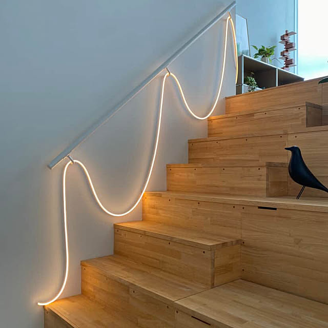 lifeis...さんの実例写真