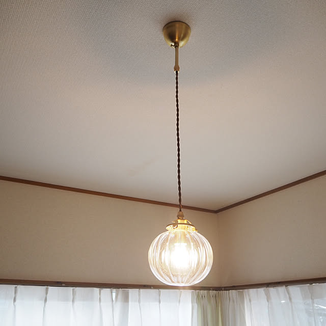 sunyowさんの部屋