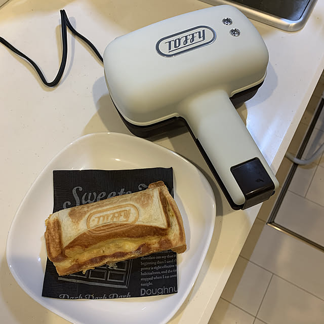 hiroさんの実例写真