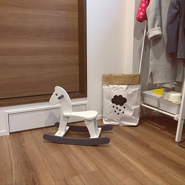 m.rinkanoさんの実例写真
