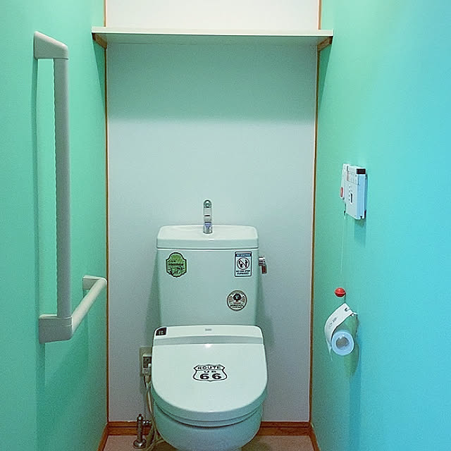 Ririruさんの実例写真