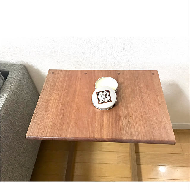 saahannさんの実例写真