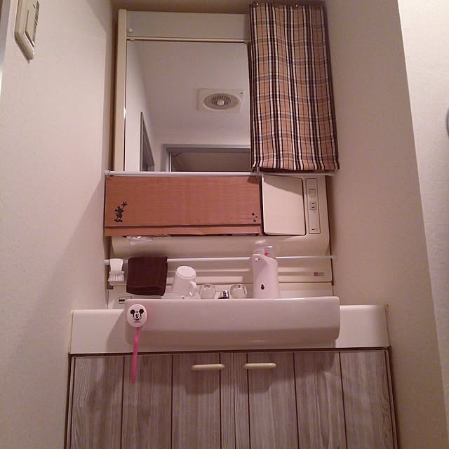 may129129さんの実例写真