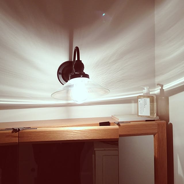 Nanaさんの実例写真