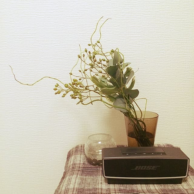 palgon22さんの実例写真