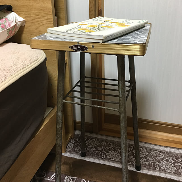 ALICEさんの実例写真