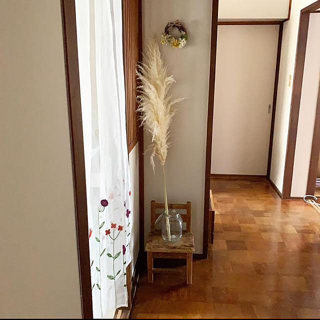 meitomamaさんの実例写真