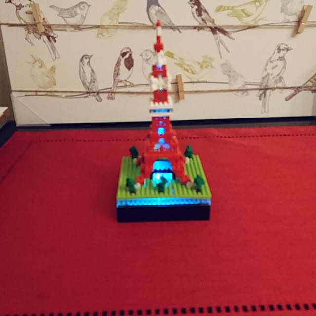 Makotoさんの実例写真