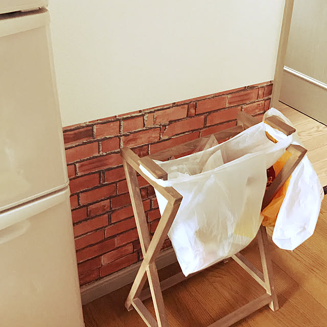 tomoka0107さんの実例写真