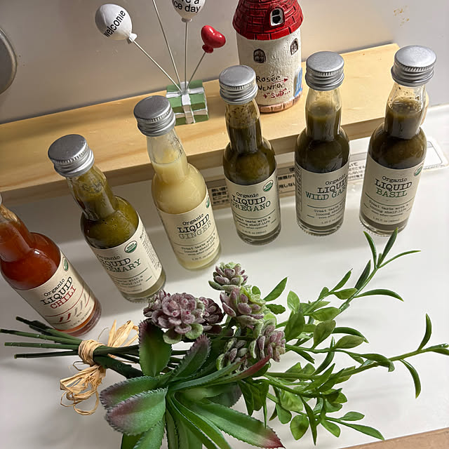 syutmmさんの部屋