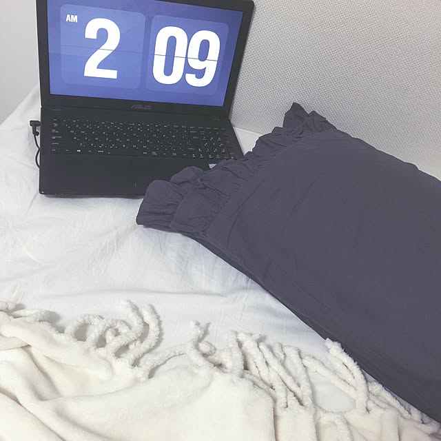 tomominさんの実例写真