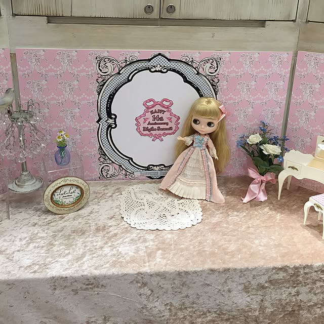 greenroseさんの実例写真