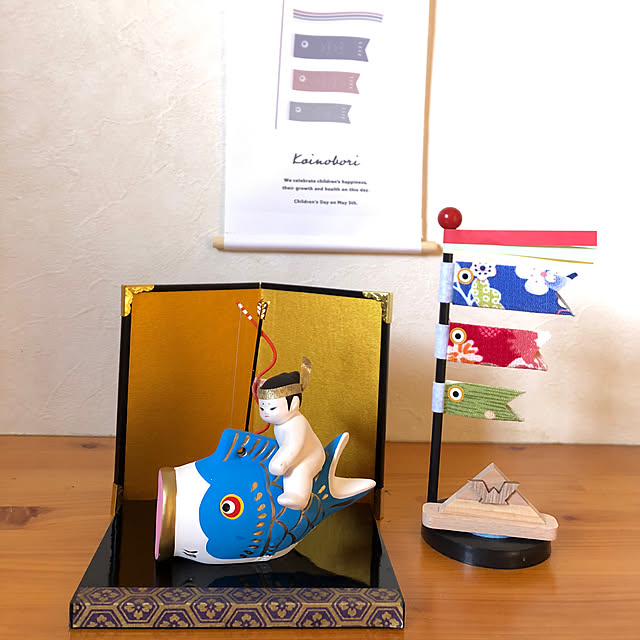 yukkoさんの実例写真
