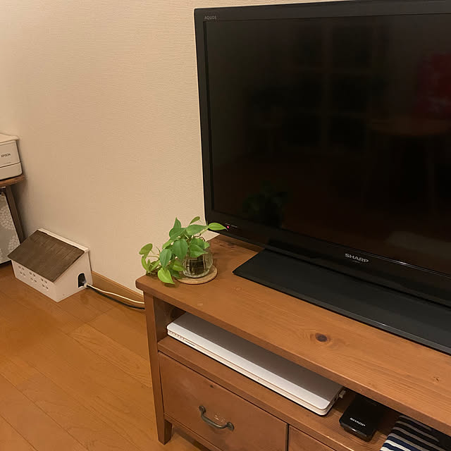 ez33cさんの実例写真
