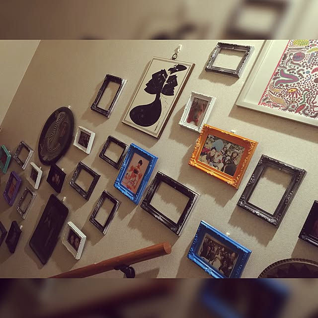 SCK_jpさんの実例写真