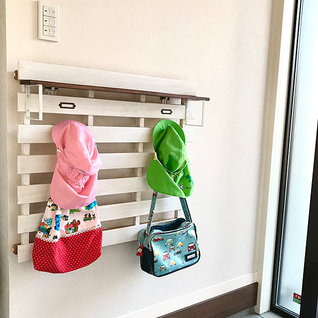 kirinchanさんの部屋