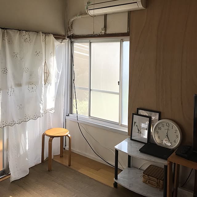 pipinさんの実例写真